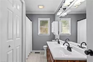 2513 Newington Ct, Clemmons, NC 27012 - Photo 25