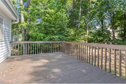 2513 Newington Court, Clemmons, NC 27012 - Photo 23