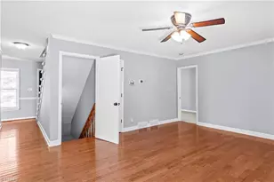 2513 Newington Ct, Clemmons, NC 27012 - Photo 19