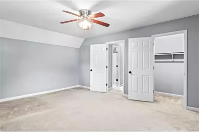 2513 Newington Court, Clemmons, NC 27012 - Photo 27