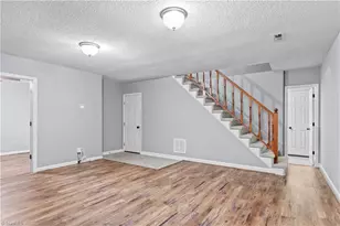 2513 Newington Ct, Clemmons, NC 27012 - Photo 37