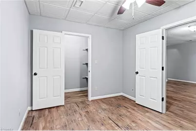 2513 Newington Court, Clemmons, NC 27012 - Photo 35