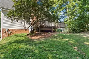 2513 Newington Ct, Clemmons, NC 27012 - Photo 43
