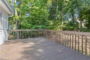 2513 Newington Ct, Clemmons, NC 27012 - Photo 27