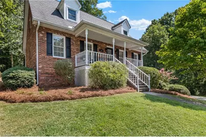 2513 Newington Court, Clemmons, NC 27012 - Photo 5