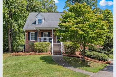 2513 Newington Court, Clemmons, NC 27012 - Photo 3