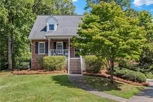 2513 Newington Ct, Clemmons, NC 27012 - Photo 3