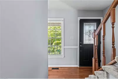 2513 Newington Court, Clemmons, NC 27012 - Photo 9