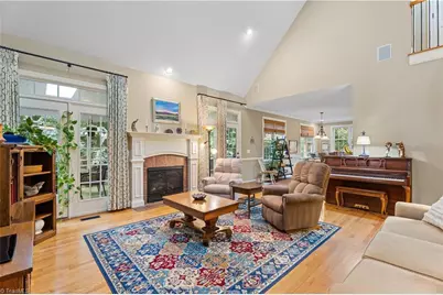 4486 Greystone Place Court, Winston-Salem, NC 27106 - Photo 9