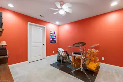 4486 Greystone Place Court, Winston-Salem, NC 27106 - Photo 37
