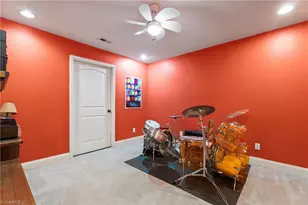 4486 Greystone Pl Ct, Winston-Salem, NC 27106 - Photo 37