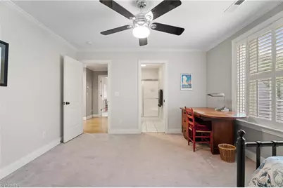 4486 Greystone Place Court, Winston-Salem, NC 27106 - Photo 33