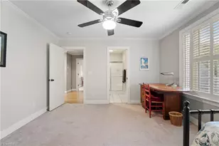 4486 Greystone Pl Ct, Winston-Salem, NC 27106 - Photo 33