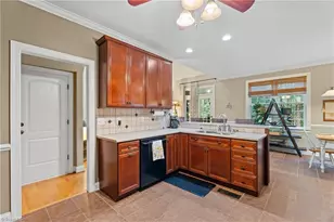 4486 Greystone Pl Ct, Winston-Salem, NC 27106 - Photo 15