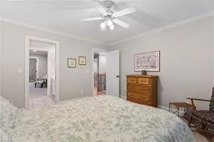 4486 Greystone Pl Ct, Winston-Salem, NC 27106 - Photo 31
