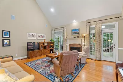 4486 Greystone Place Court, Winston-Salem, NC 27106 - Photo 7