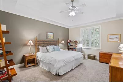 4486 Greystone Place Court, Winston-Salem, NC 27106 - Photo 19