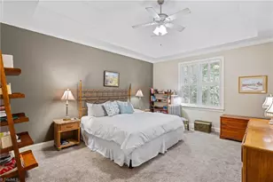 4486 Greystone Pl Ct, Winston-Salem, NC 27106 - Photo 19