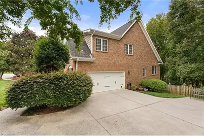 4486 Greystone Place Court, Winston-Salem, NC 27106 - Photo 45