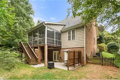 4486 Greystone Place Court, Winston-Salem, NC 27106 - Photo 47