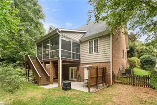 4486 Greystone Pl Ct, Winston-Salem, NC 27106 - Photo 47