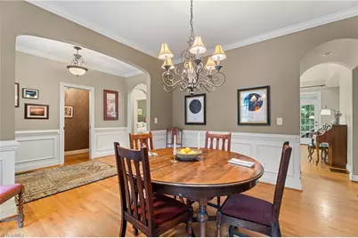 4486 Greystone Place Court, Winston-Salem, NC 27106 - Photo 5