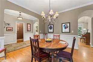 4486 Greystone Pl Ct, Winston-Salem, NC 27106 - Photo 5