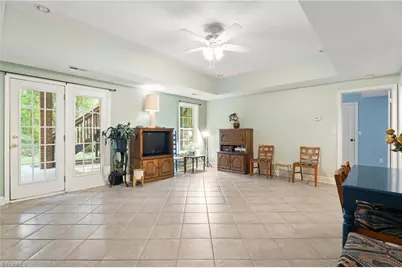 4486 Greystone Place Court, Winston-Salem, NC 27106 - Photo 35