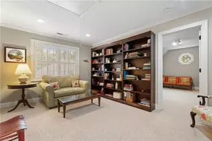 4486 Greystone Pl Ct, Winston-Salem, NC 27106 - Photo 25
