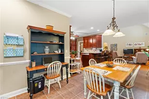4486 Greystone Pl Ct, Winston-Salem, NC 27106 - Photo 11