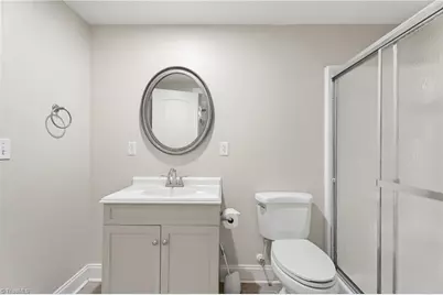 4486 Greystone Place Court, Winston-Salem, NC 27106 - Photo 41
