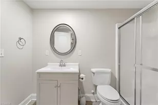4486 Greystone Pl Ct, Winston-Salem, NC 27106 - Photo 41