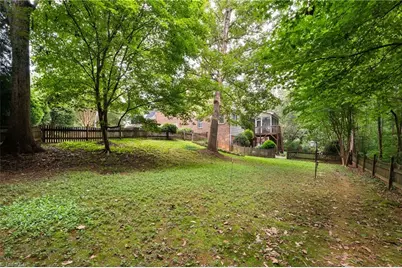 4486 Greystone Place Court, Winston-Salem, NC 27106 - Photo 49