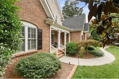 4486 Greystone Place Court, Winston-Salem, NC 27106 - Photo 3