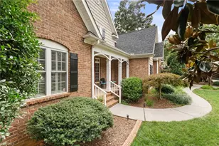 4486 Greystone Pl Ct, Winston-Salem, NC 27106 - Photo 3