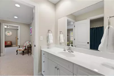 4486 Greystone Place Court, Winston-Salem, NC 27106 - Photo 29
