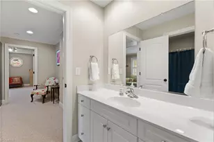 4486 Greystone Pl Ct, Winston-Salem, NC 27106 - Photo 29