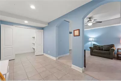 4486 Greystone Place Court, Winston-Salem, NC 27106 - Photo 39
