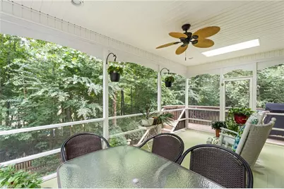 4486 Greystone Place Court, Winston-Salem, NC 27106 - Photo 43