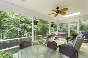 4486 Greystone Pl Ct, Winston-Salem, NC 27106 - Photo 43