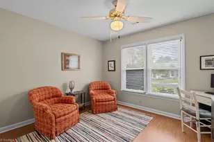 5 Iron Carriage Ct, Greensboro, NC 27410 - Photo 19