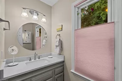 5 Iron Carriage Court #D, Greensboro, NC 27410 - Photo 15
