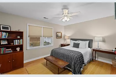5 Iron Carriage Court #D, Greensboro, NC 27410 - Photo 13