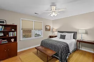 5 Iron Carriage Ct, Greensboro, NC 27410 - Photo 13