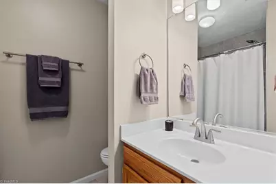 5 Iron Carriage Court #D, Greensboro, NC 27410 - Photo 17