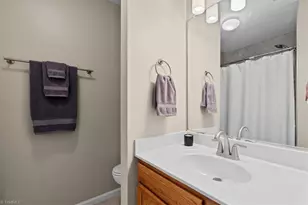 5 Iron Carriage Ct, Greensboro, NC 27410 - Photo 17