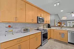 5 Iron Carriage Ct, Greensboro, NC 27410 - Photo 3