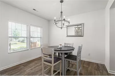5621 Tier View Trail, Greensboro, NC 27405 - Photo 3