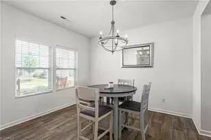 5621 Tier View Trail, Greensboro, NC 27405 - Photo 3