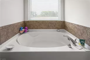 5621 Tier View Trail, Greensboro, NC 27405 - Photo 31